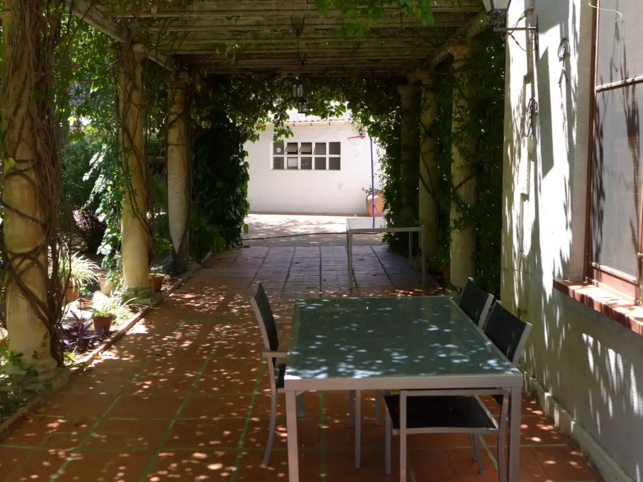 Haus mit Garten zum Verkauf in PASSEIG DEL COMTAT 21, imagen 35