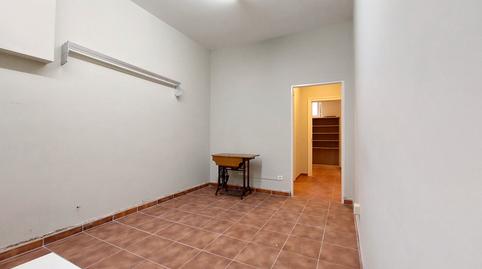 Photo 3 of Premises to rent in Jata Kalea, Santa María de Getxo, Bizkaia