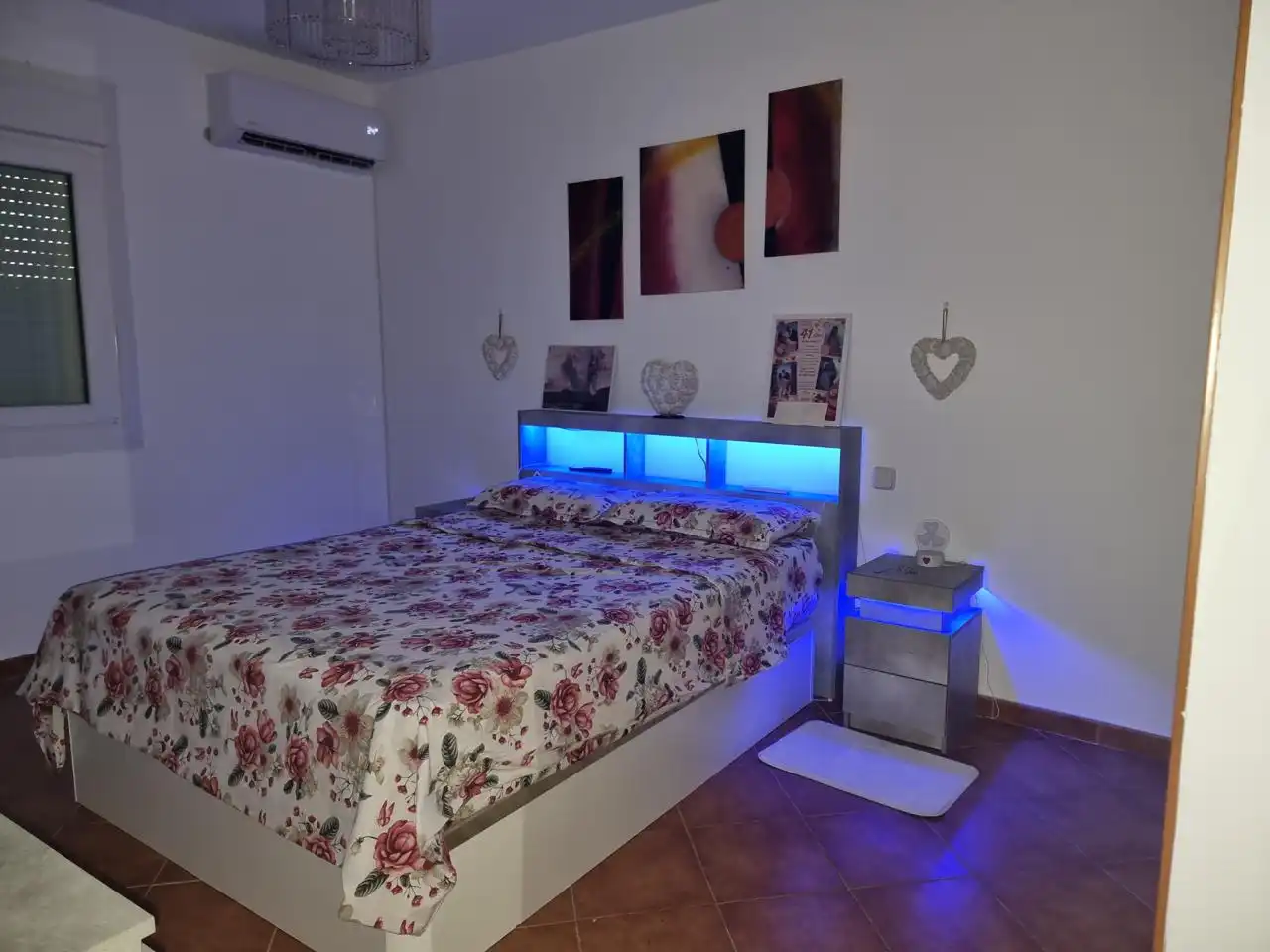 Casa con piscina in vendita a Calle Zarzamora, imagen 16