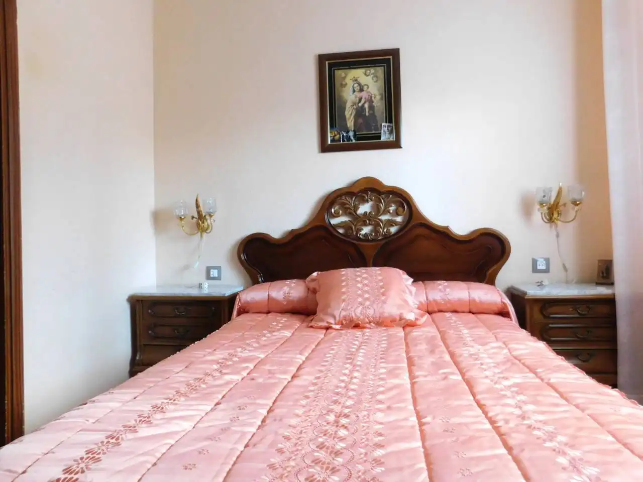 Piso con ascensor en venta en Avenida la manzanilla, imagen 16