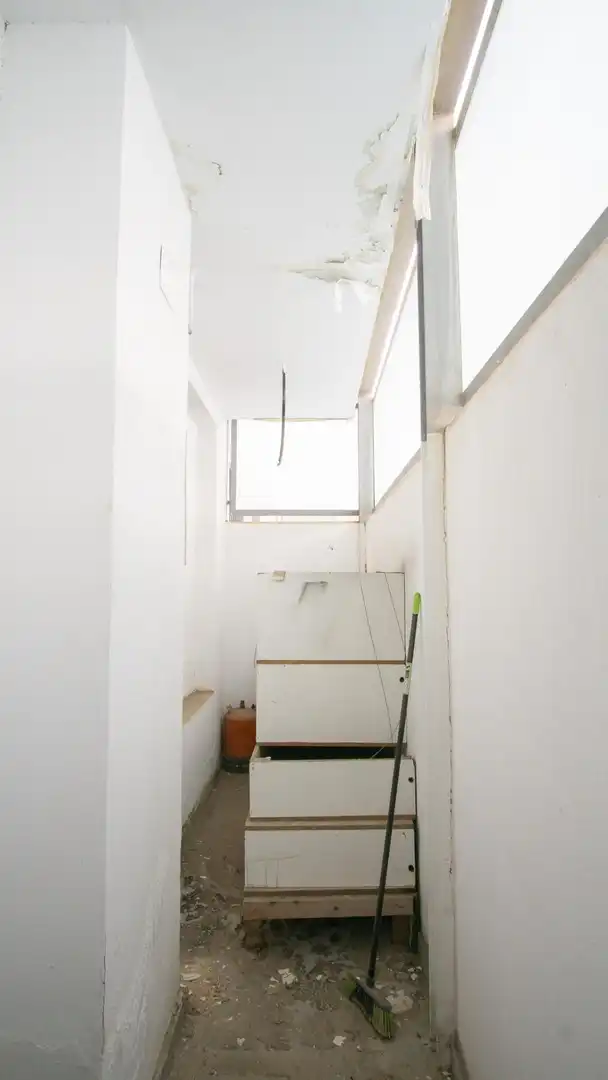 Business premises for sale in Las Trescientas - San Francisco - Ciudad Vergel, imagen 3