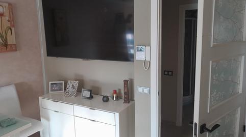 Foto 3 von Wohnung zur Miete in Carrer Miquel Coll I Alentorn, 66, La Canonja, Tarragona