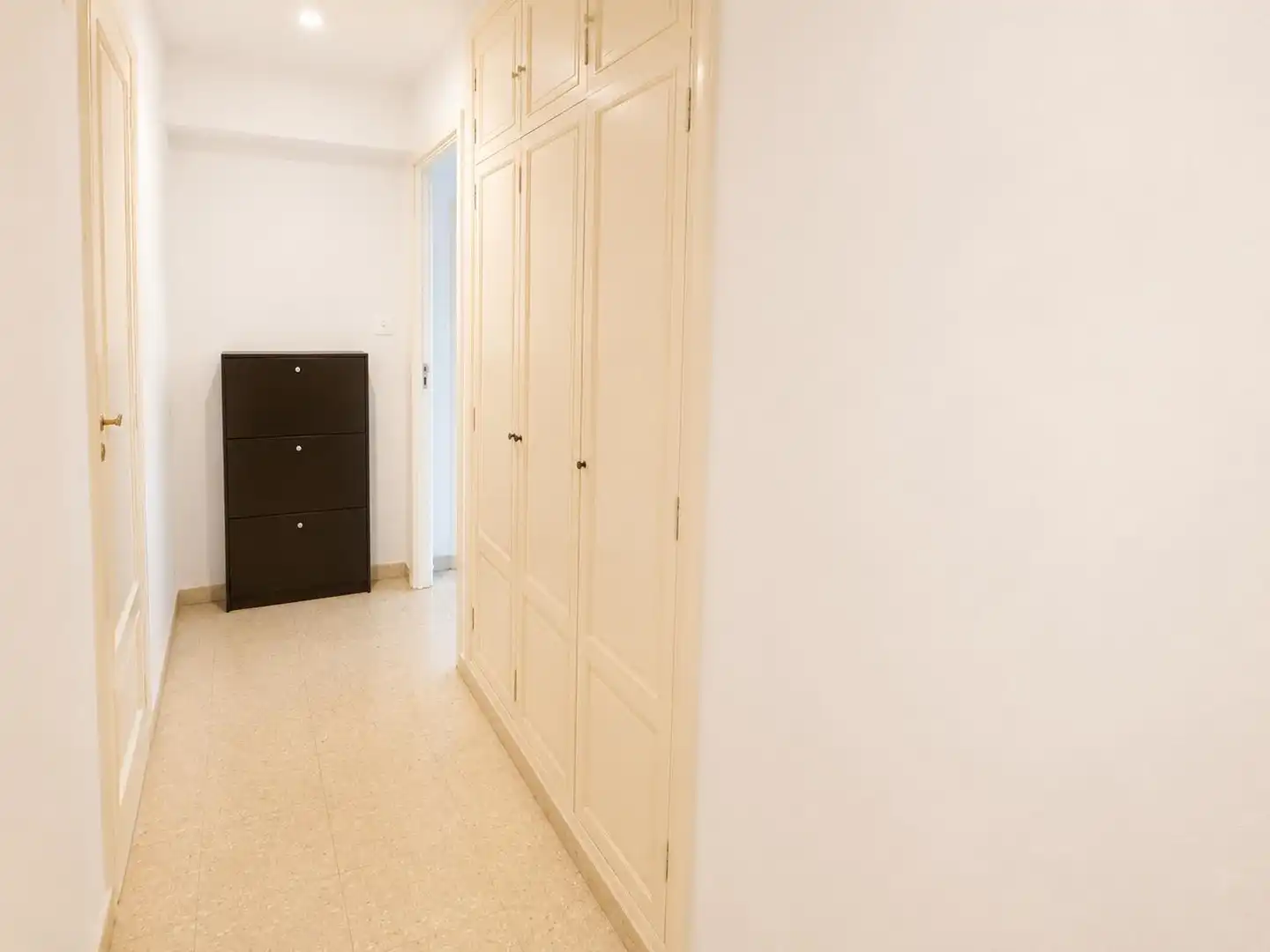 Piso en venta en Valencia con Calefacción y Balcón