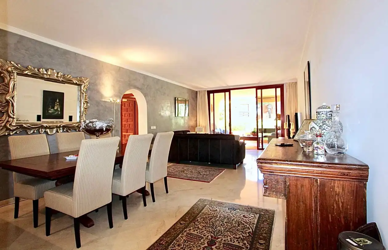 Appartement compact à vendre à 0, imagen 6