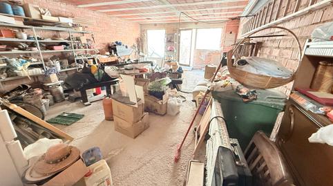 Photo 2 of Premises for sale in Calle de la Huerta de San Gines, 6, Ciguñuela, Valladolid