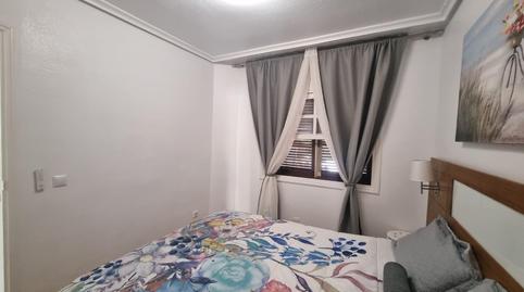 Foto 5 de Apartament en venda a Calle José María Galván Bello, El Médano, Granadilla de Abona
