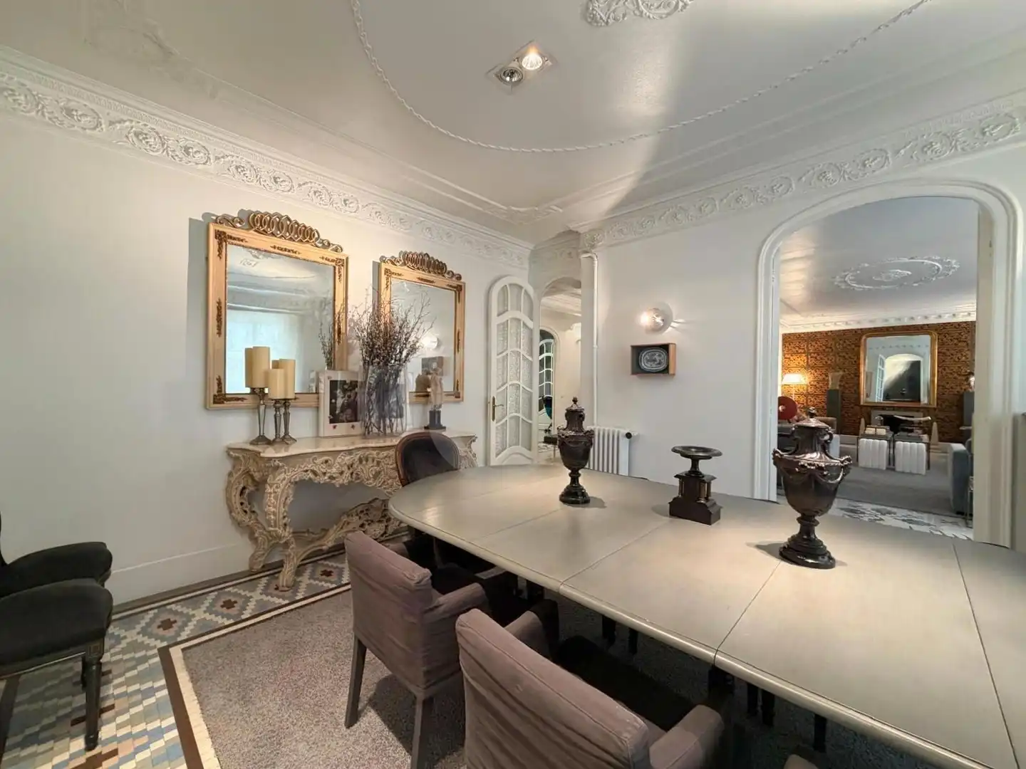 Flat with lift for sale in Paz, imagen 11