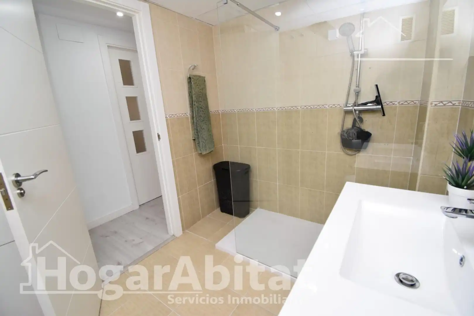 Wohnung mit Terrasse zum Verkauf in Calle MURTA, imagen 34
