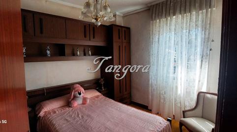 Foto 5 de Finca rústica en venda a Putxeta Auzoa, Abanto y Ciérvana-Abanto Zierbena, Bizkaia