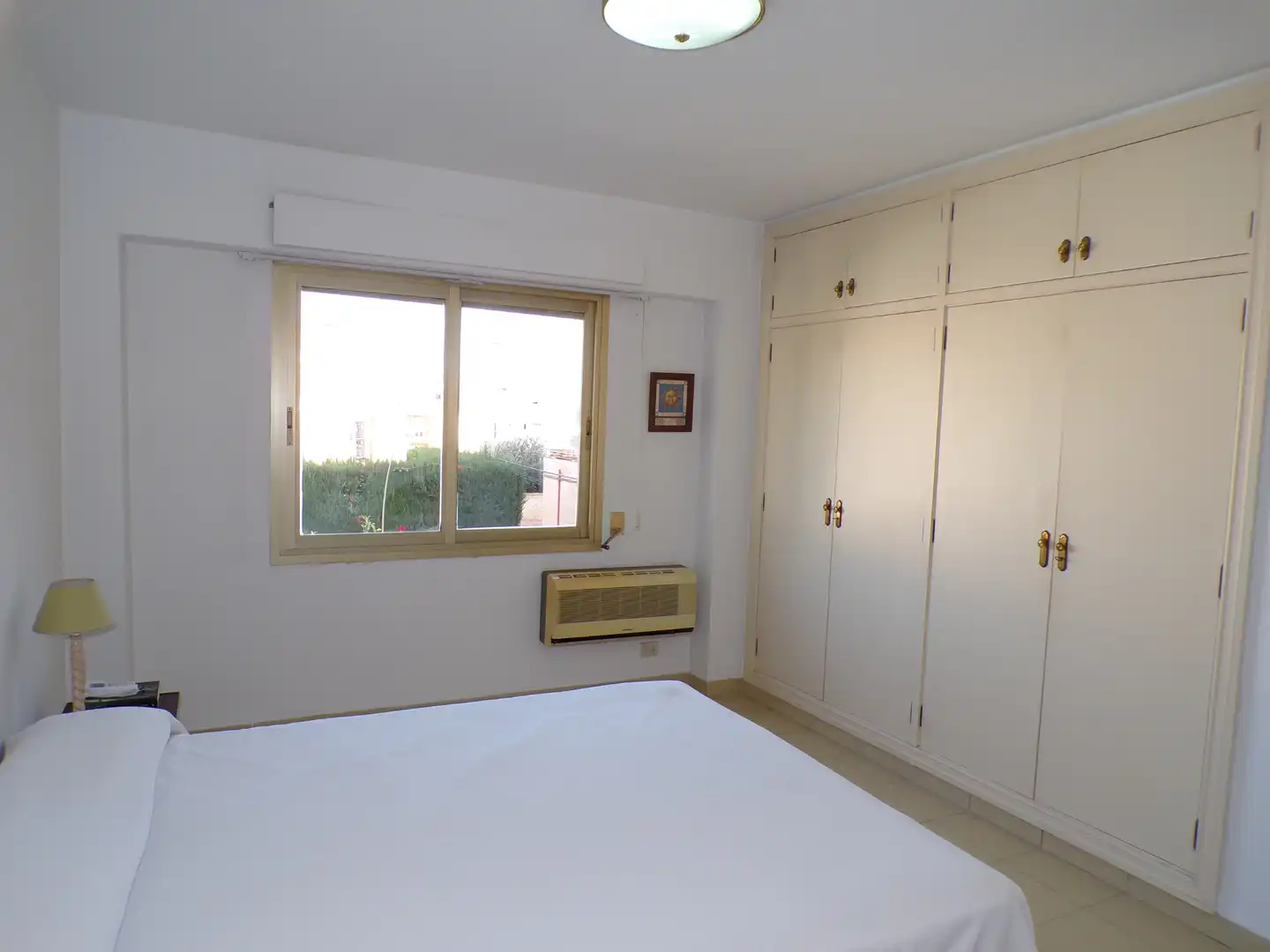 Detached homes for sale in Casas Verdes - Ermita