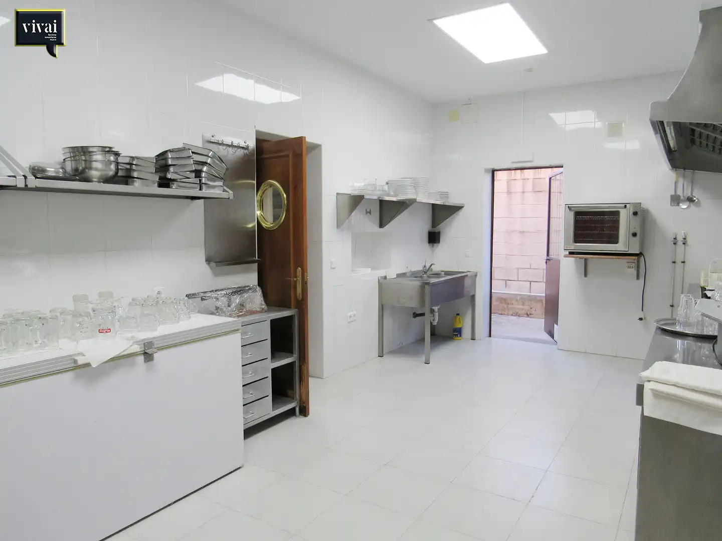 Casa bifamiliare in vendita a Escalona, imagen 29