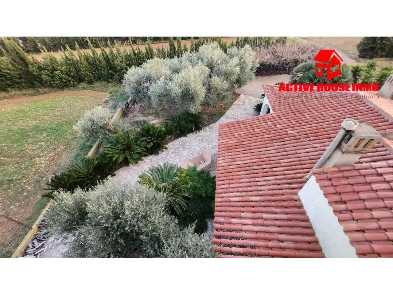 Terrain rustique à vendre à Camarles, imagen 10