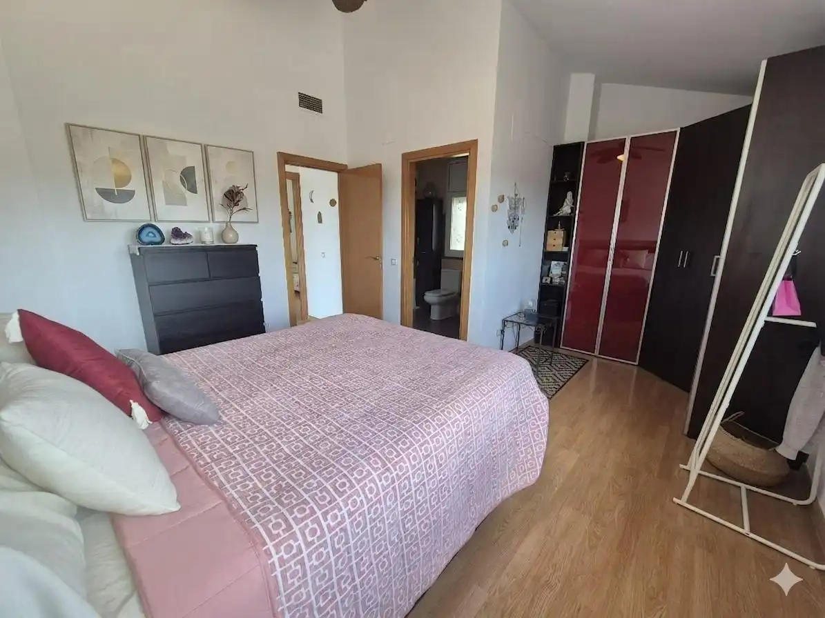 Maison à vendre à Carrer Carrer Esparreguera, imagen 19