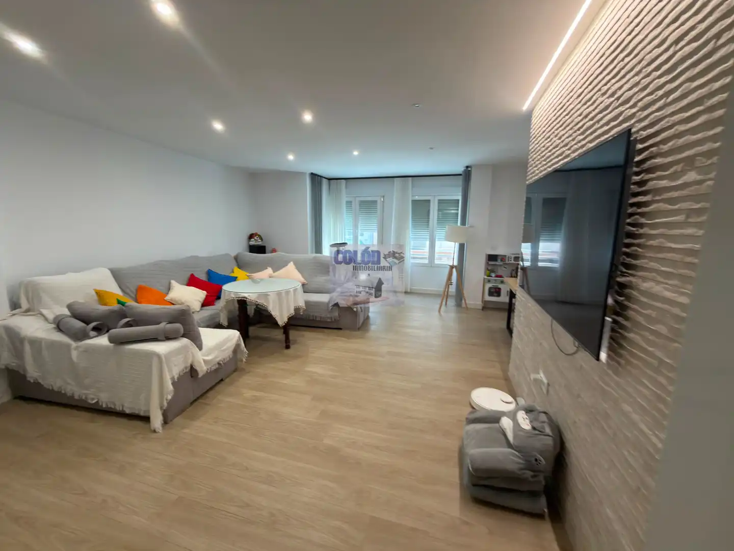 Appartement avec terrasse à vendre à Martos, imagen 4
