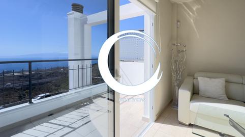 Foto 3 de Apartament en venda a Tijoco Bajo, Adeje