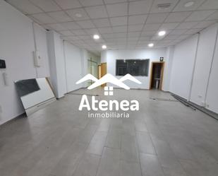 Premises to rent in  Albacete Capital