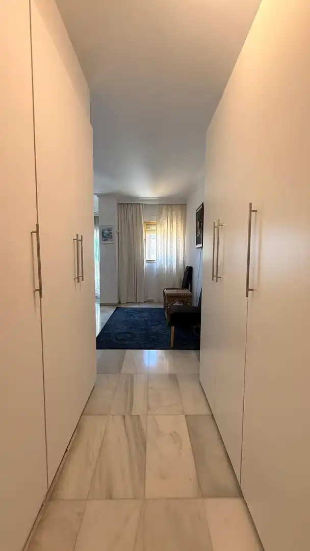 Apartament en venda en Fuengirola amb Aire condicionat, Terrassa i Traster