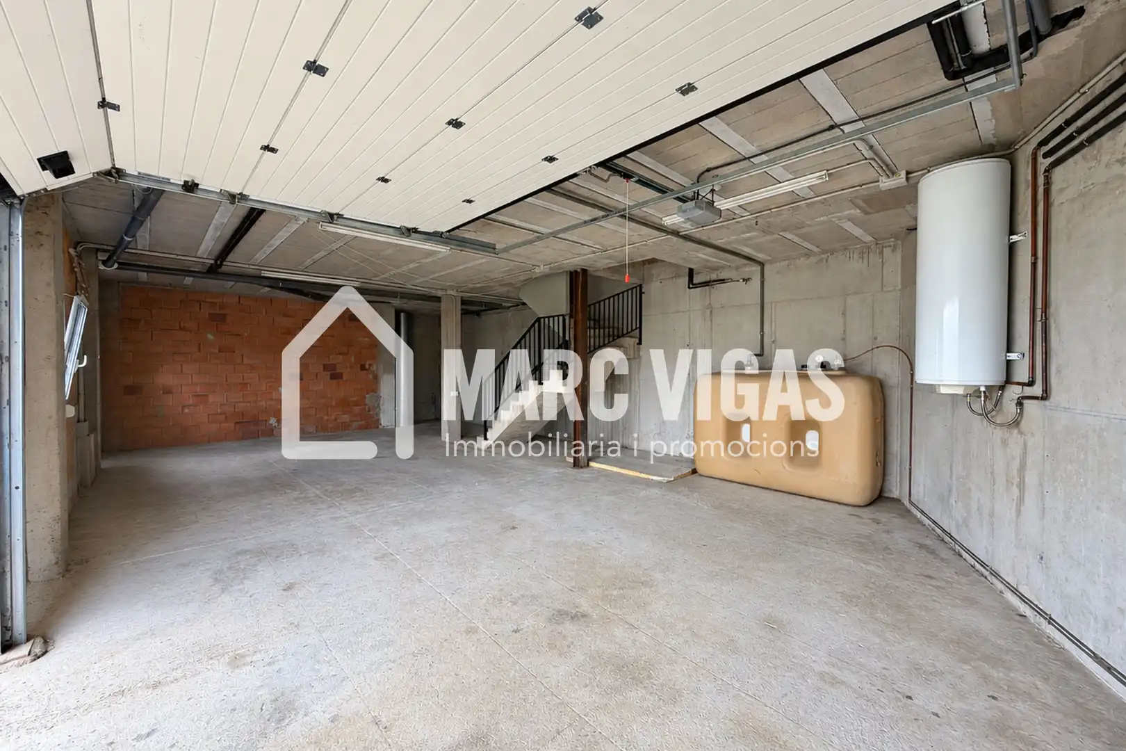 House to rent in Arbúcies, imagen 19