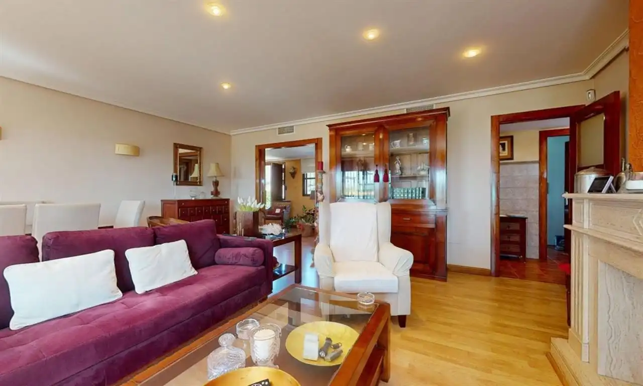 Villa avec piscine à vendre à Calabardina, imagen 6