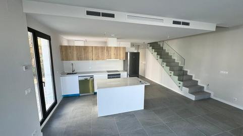 Photo 2 of Single-family semi-detached for sale in Orfebres de Riviera, 2, Riviera del Sol, Málaga