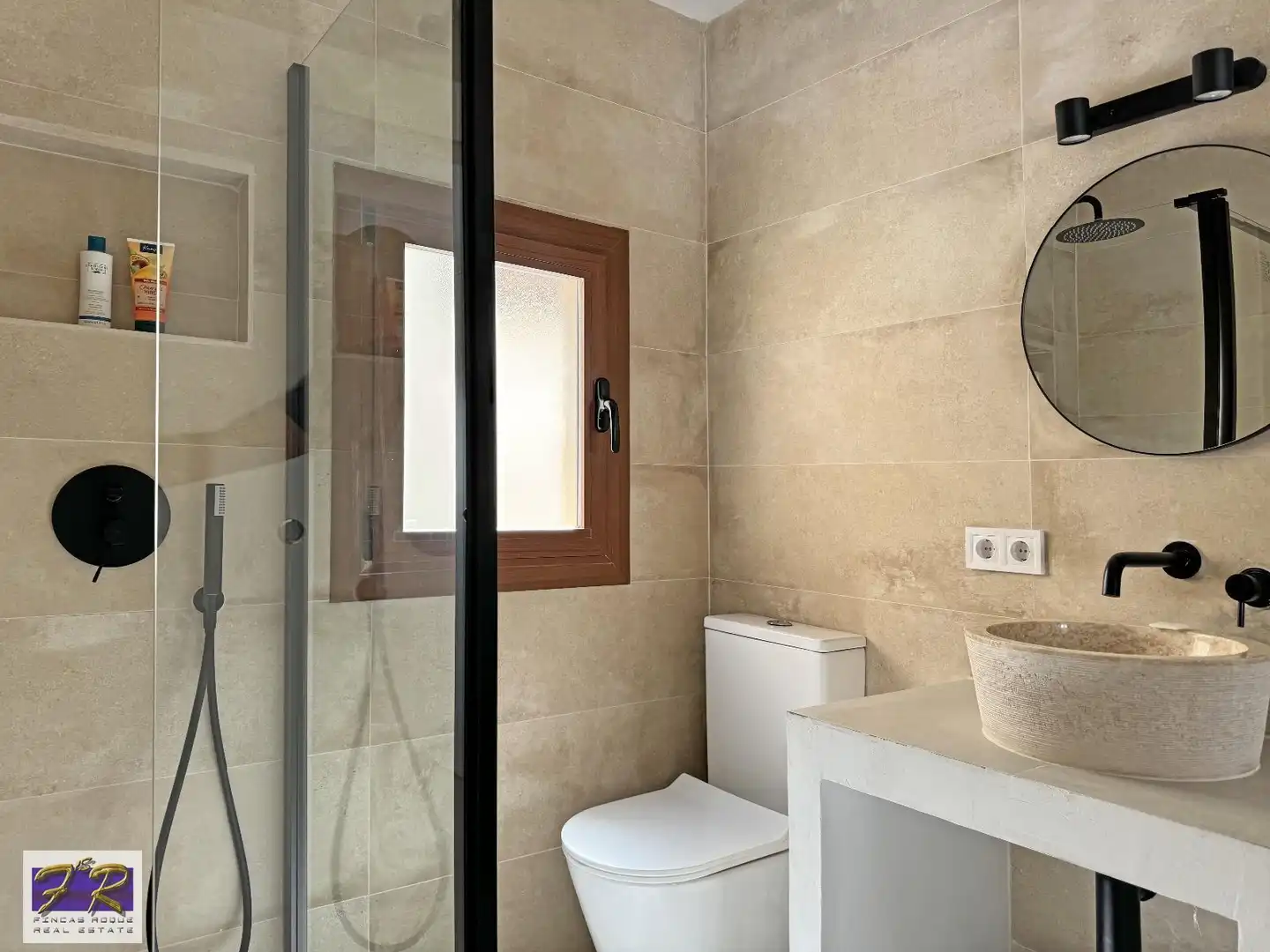 Villa zum Verkauf in Port d'Alcúdia - Platja d'Alcúdia, imagen 19