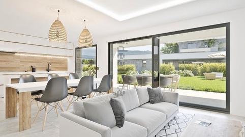 Photo 2 of Single-family semi-detached for sale in Calle Colegio San Ignacío, 70, Corredoría - La Carisa - Prado de La Vega, Asturias