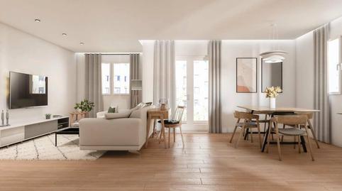 Photo 3 of Flat for sale in Calle 8 de Marzo, La Lastra, León