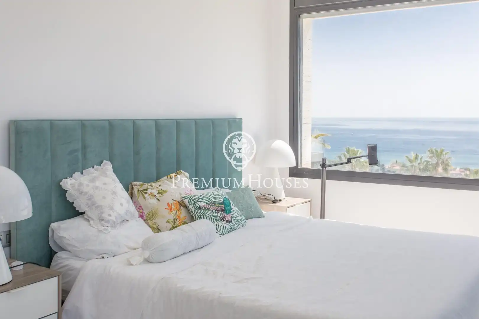 Casa con terraza en venta en Montalnou - Milans del Bosc, imagen 18
