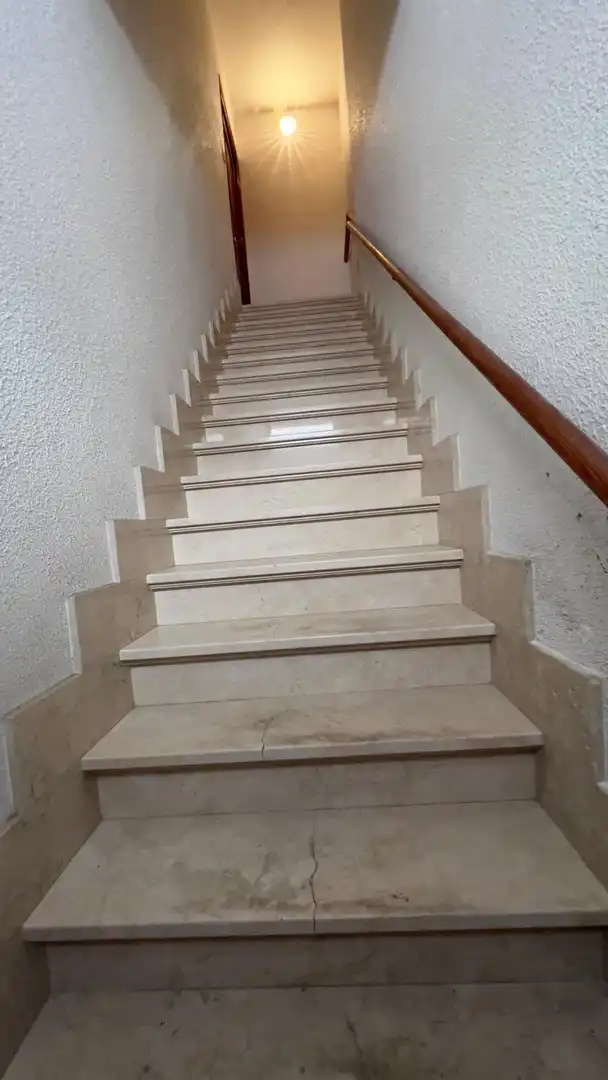 Casa o xalet en venda en Alaquàs amb Terrassa, Traster i Balcó