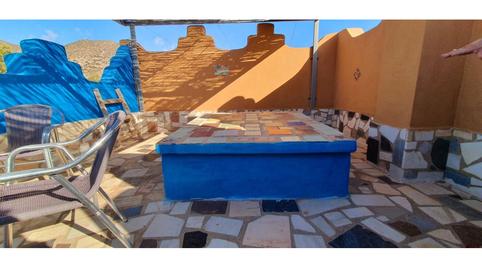 Photo 4 of Country house for sale in San José, S/n, Pozo de los Frailes - Presillas - Albaricoques, Almería