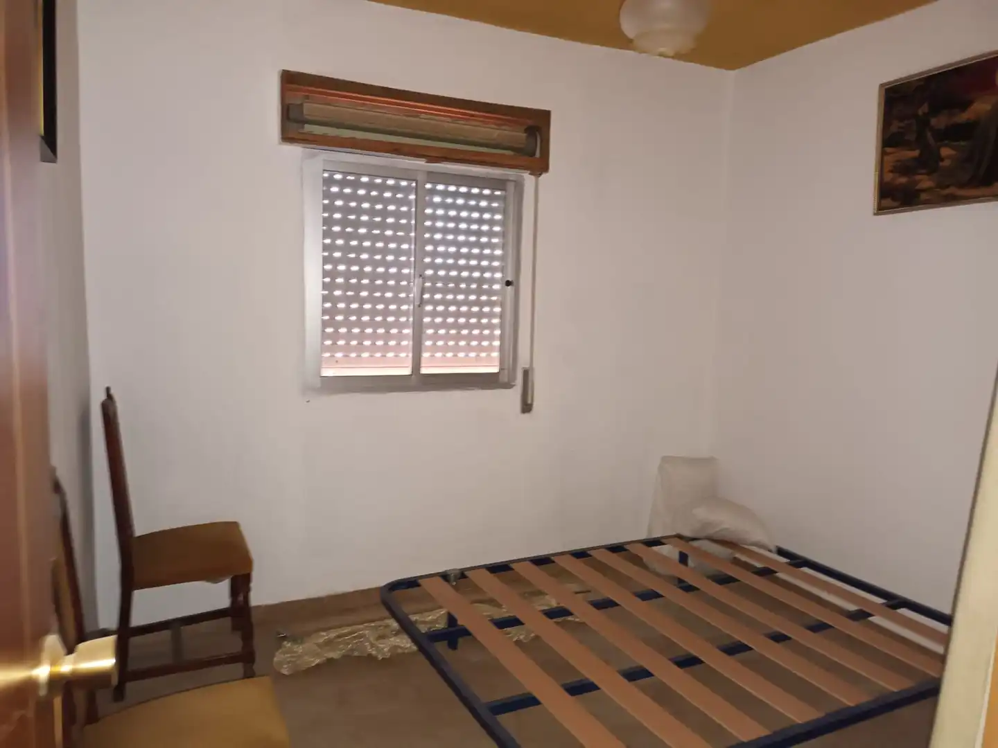 Casa en venda a La Ciudad, imagen 18