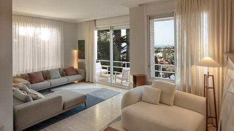 Foto 4 von Haus oder Chalet zum Verkauf in Teià, Barcelona