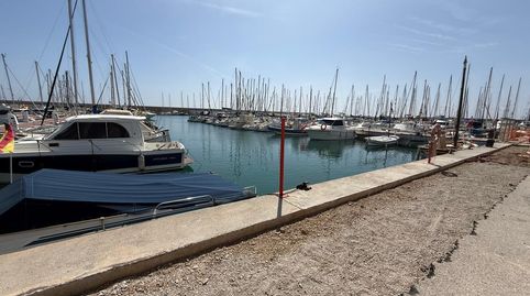 Photo 4 of Premises for rent in Centre, Torredembarra