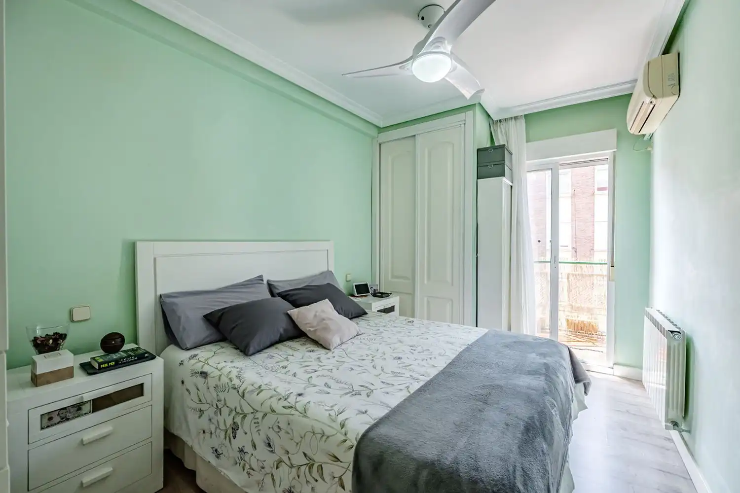 Appartement à vendre à PELICANO, imagen 6
