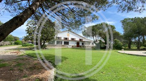 Photo 4 of Houses for sale in Barrio Alfou y S Jaume, Sant Antoni de Vilamajor, Barcelona