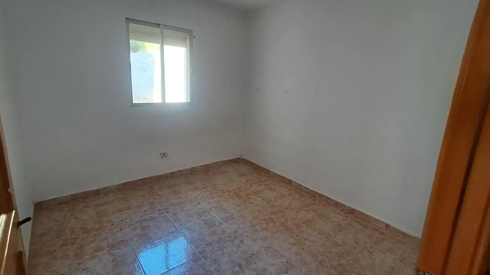 Dormitori de Pis en venda en Málaga