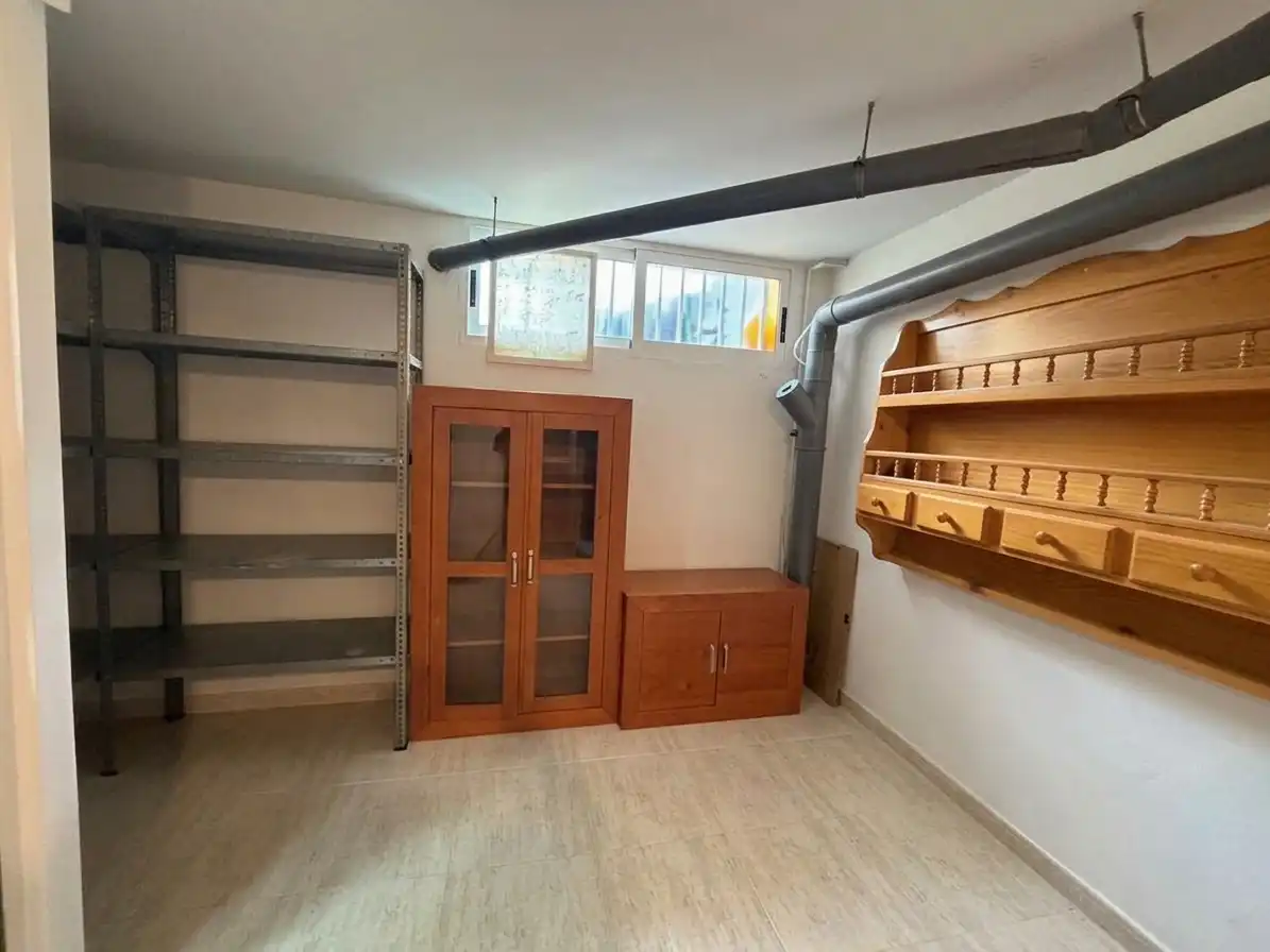 Maisonette zum Verkauf in Centro