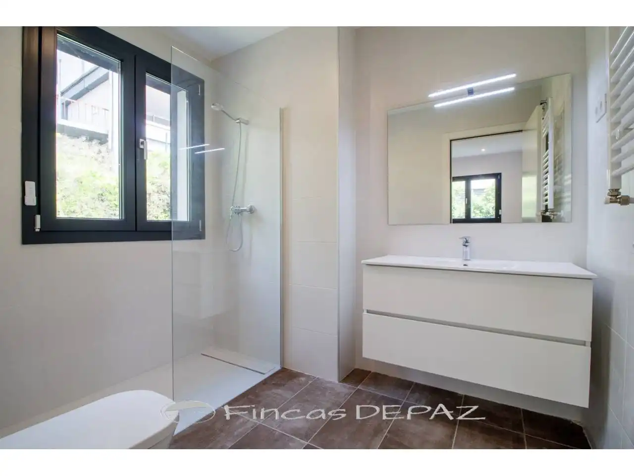 Houses for rent in Bellamar