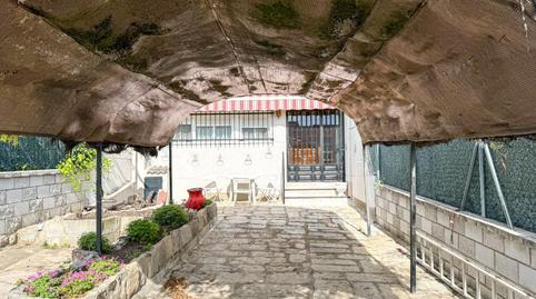 Photo 4 of Single-family semi-detached for sale in Calle Calle del Madroño, Cabanillas de la Sierra, Madrid