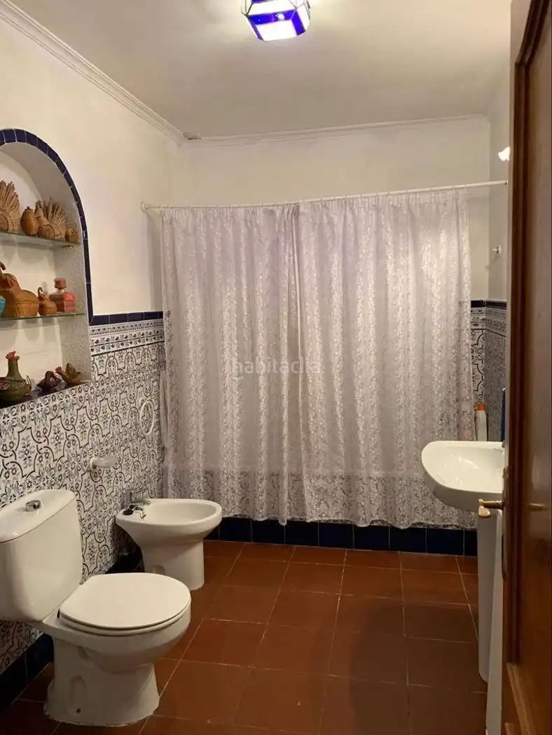 Casa in vendita a JV-7031 21, imagen 12