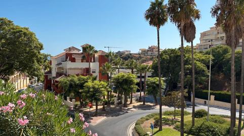 Photo 5 of Flat for sale in Calle Quilla, Zona Centro Comercial Torrequebrada, Benalmádena