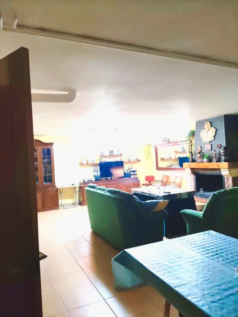 House for sale in Calle Cerezo 3, imagen 2