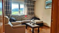 Bedroom of Flat for sale in Noia  with Balcony