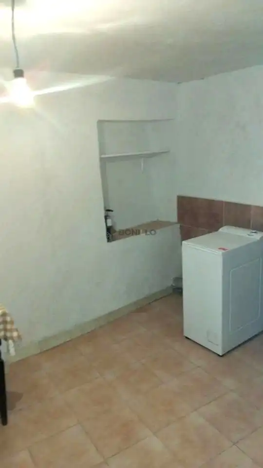 Casa con terrazza in vendita a Calle Tadeo Calomarde, imagen 26