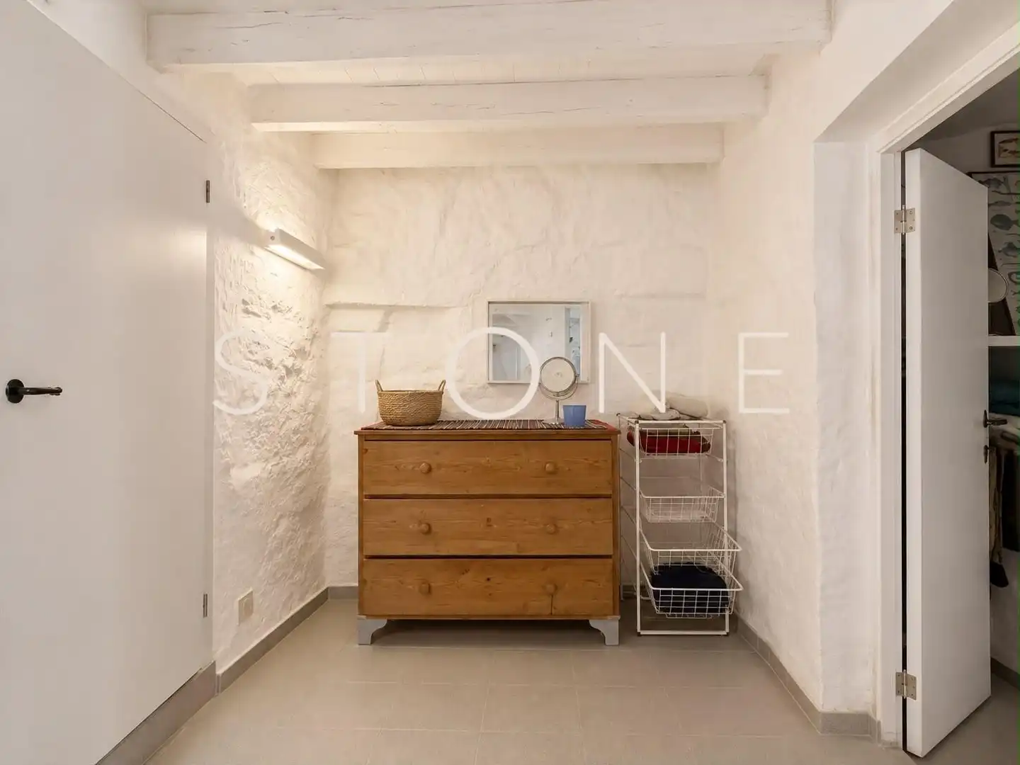 Casa con terrazza in vendita a Trebalúger, imagen 24