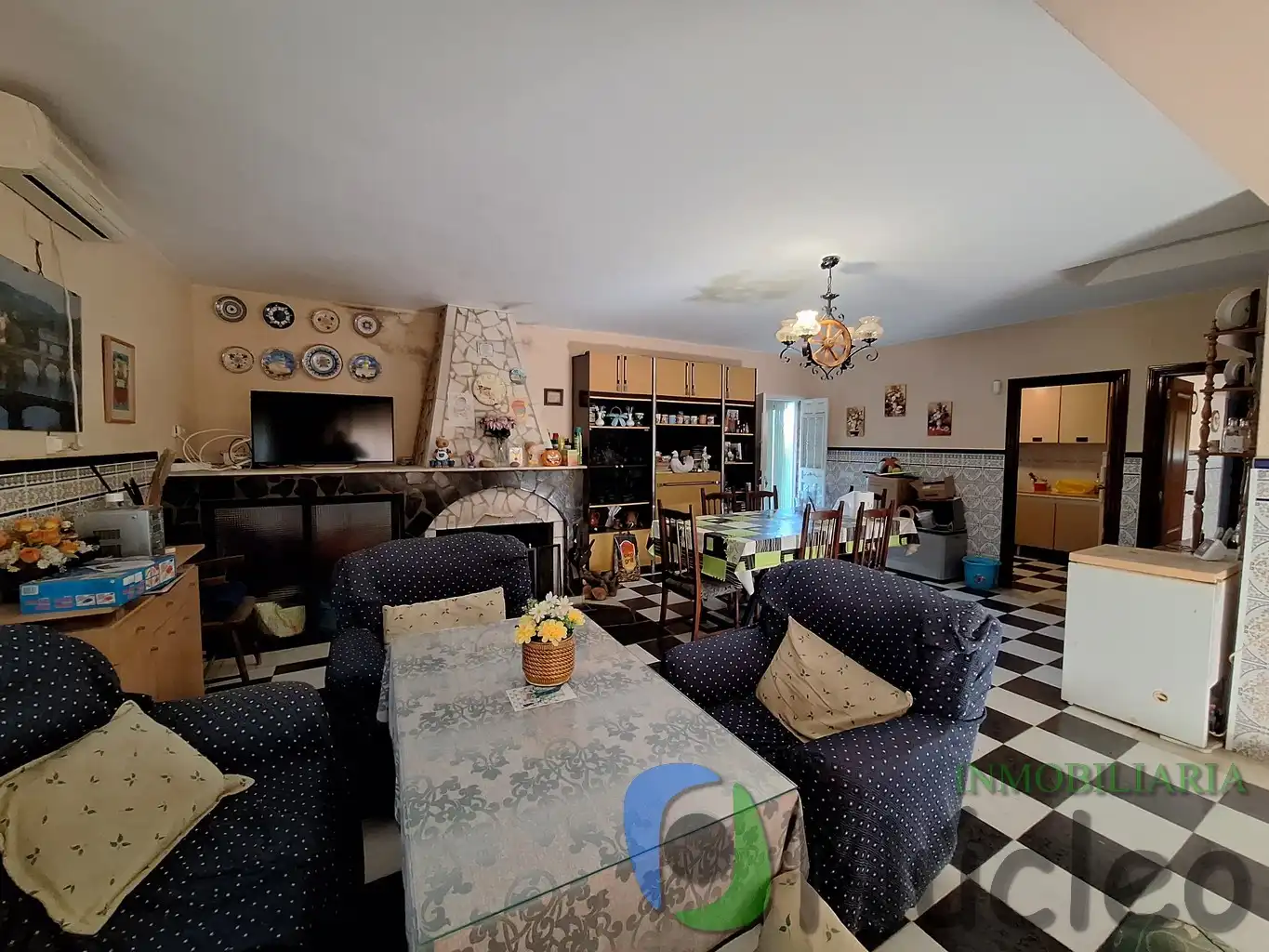 Chalet con piscina en venta en Lugar Botoa, imagen 10