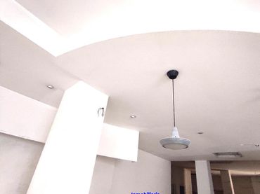 Local comercial en venda a Catarroja