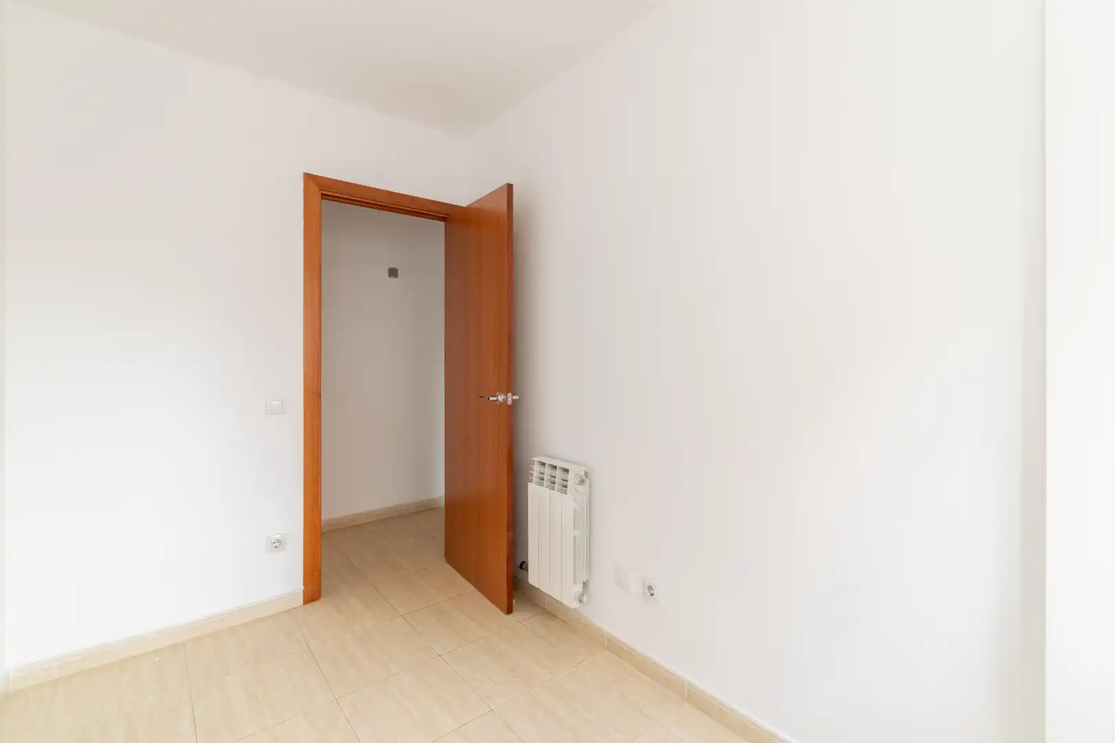 Dúplex en venda a Carrer d'Azcárate, 2, Segle XX