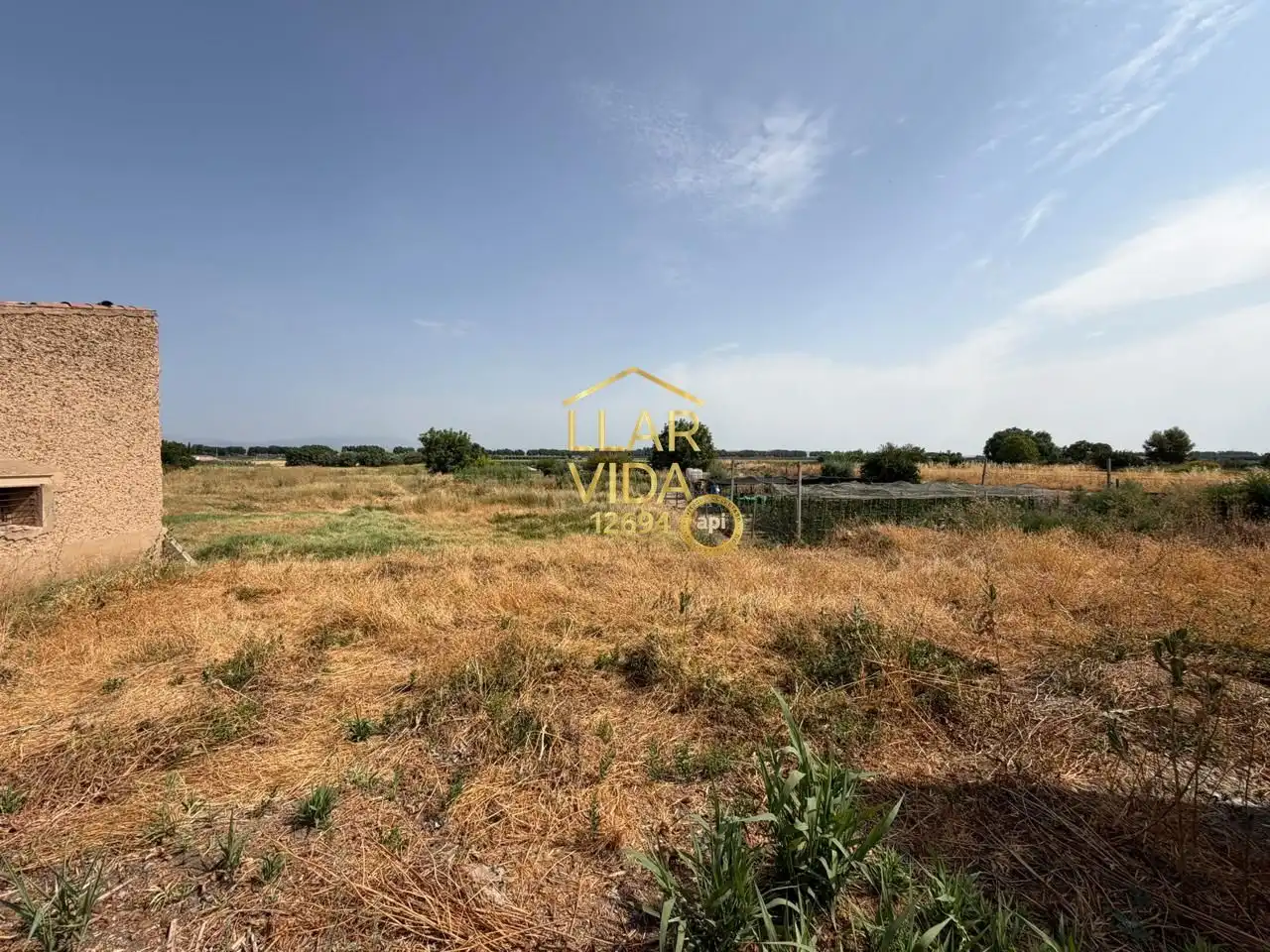 Casa con jardín en venta en De L'Ermita, imagen 6