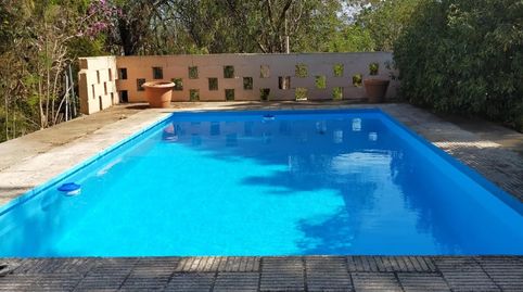 Foto 4 de Casa o chalet en venta en Urbanizaciones, Llíria